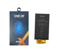BATTERIA IPHONE 15 (deji) PER SWAP PARI ORIGINALE 3349 mAh - NO FLEX NO FLAT