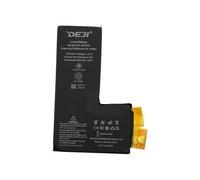 BATTERIA IPHONE XS (deji) PER SWAP PARI ORIGINALE 2658 mAh - NO FLEX NO FLAT