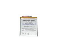 Batteria iPod Touch 1 generazione 616-0341, 07-001-01, 616-0343, LN3657361YGMB