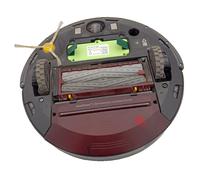 batteria irobot roomba compatibile 14,4v 6.000 mAh per 500 600 700 800 900