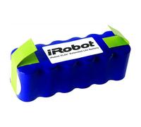 Batteria iRobot Xlife per Roomba 500/600/700/800