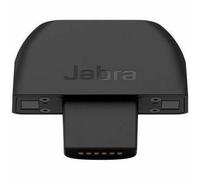 Batteria Jabra Perform 75
