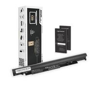 Batteria JC03 JC04 per HP 250 255 G6 11,1 V 3200 mAh