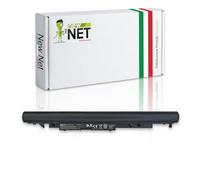 Batteria JC04 compatibile con HP Pavilion 240 250 255 G6 15-BS 15-BW