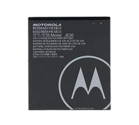 Batteria JE30 2120mAh Originale per Motorola Moto E5 Play - Bulk