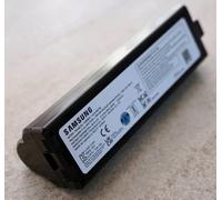 Batteria Jet Bot Samsung BESPOKE DJ96-00233A originale | FedEx Express