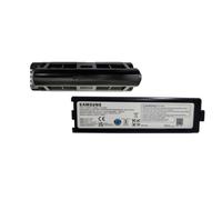 Batteria Jet Bot Samsung BESPOKE DJ96-00233A VCA-RBT80 originale/espresso