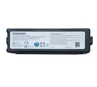 Batteria Jet Bot Samsung BESPOKE DJ96-00233A VCA-RBT80 originale/espresso