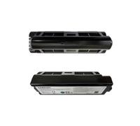 Batteria Jet Bot Samsung BESPOKE / DJ96-00233A /VCA-RBT80 - VR30T8 /100% orig...