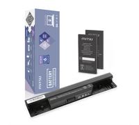 Batteria JKVC5 per Dell Inspiron 1464, 1564 e 1764