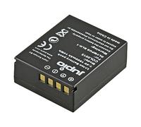 BATTERIA JUPIO BLH-1 PER OLYMPUS OM-D E-M1 Mark II