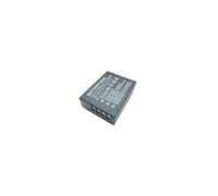Jupio NP-W126s Batteria per Fuji 126 S x series camera fujifilm 1260mAh