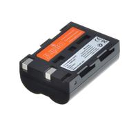 Batteria JUPIO compatibile con PENTAX D-LI50 / SONY NP400 - Nouvo