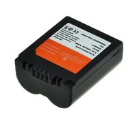 Batteria Jupio CPA0011 Compatibile Panasonic 7.4V 850mAh