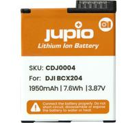 Batteria Jupio DJI Osmo Action 3/4/5