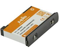 Batteria Jupio Insta360 CINSBBMA (X4) 2350mAh