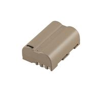 Batteria JUPIO Nikon EN-EL3E Ultra USB-C