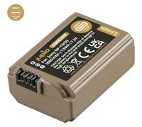 Batteria Jupio Sony NP-FW50