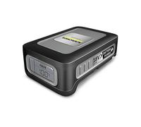 BATTERIA KÄRCHER Battery Power+ 18/30