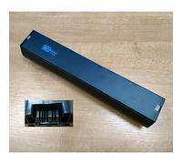 Batteria Kellys Shimano Noir