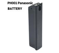 Batteria KIMDYMA PULUMA 48V20AH 48V 20AH BATTERY