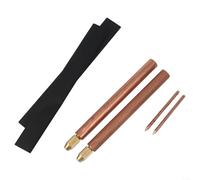 Batteria Kit Penna Saldatura A Punti Con Costruzione In Metallo 3mm Core Idraulico Serraggio Design Per Progetti FAI DA TE Generatore a manovella Compatibile