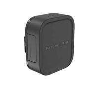 KitchenAid Go 5KRB12 - Batteria