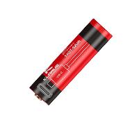 Batteria Klarus 3.7V 14500 920mAh con porta di ricarica Micro-USB 14GT-92UR