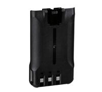 Batteria KNB 65LM Batteria KNB65, 1520mAh