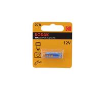 Batteria Kodak Lr27A Alkaline Bleu