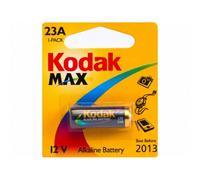 Batteria Kodak Max LR23A 12V