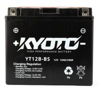 batteria kyoto gt12b-bs yt12b-bs ducati monster 1000 ie 2003 2004 2005