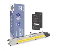 Batteria L13M4P01 per LENOVO Y40-70 Y40-80