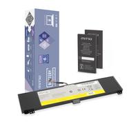 Batteria L13M4P02 per Lenovo Y50-70 Y50-80 Y70-70