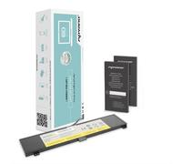 Batteria L13M4P02 per Lenovo Y50-70 Y50-80 Y70-70