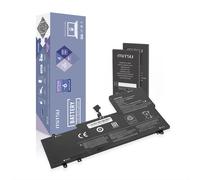 Batteria L15M4PC2 L15L4PC2 per Lenovo Yoga 710-14IKB