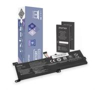 Batteria L16L2PB2 per Lenovo IdeaPad 320