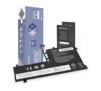 Batteria L17C3PG2 per Lenovo Legion Y530 Y730 Y7000