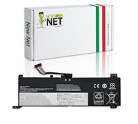 Batteria L19C4PC0 L19M4PC0 compatibile con Lenovo