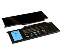 Batteria Laptop 33Wh Per Dell Inspiron 14 7437 15 7537 17 7000 7737 7746 P36F