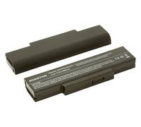 Batteria Laptop 4400mAh 10,8V Li-Ion Enestar 6 Celle Nera Per ASUS X7BS X7BJ