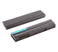 Batteria Laptop 4400mAh Li-Ion Enestar Per DELL Latitude E5520 E5430