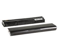 Batteria Laptop 49Wh 11,1V Li-Ion 6 Celle Nera per Dell Latitude E5430 E6520