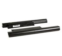 Batteria Laptop 49Wh Per SONY VAIO PCG-71211M VPCEA20EL VPCEB13EL Sony VGP-BPS22
