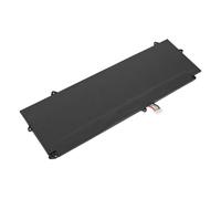 Batteria Laptop 5400mAh Per HP Pro X2 612 G2, SE04XL