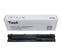 Batteria Laptop HSTNN-W92C HSTNN-DB4J FP06 HSTNN-IB6M FP09 per HP ProBook 440 G0 450 G1 455 G1 ProBook 440 G0(C8P24AV) 10.8V 4400mAh 47W