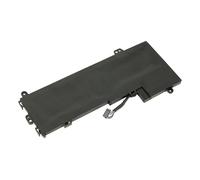 Batteria Laptop L14L2P22 Per Lenovo E31-80 Ideapad 510S-13IKB PC