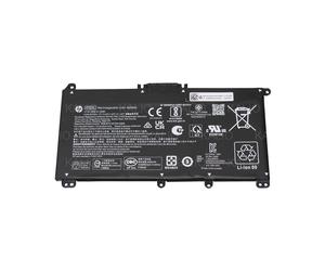 Batteria Laptop Originale HP 15s-eq1027nl (1Z1H3EA)