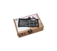 Batteria Laptop Originale HP 240 G7