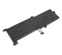 Batteria Laptop Per LENOVO Ideapad 15sIML 2020, Ideapad 320-15IKB, L16C2PB1